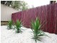 2/13 Zephyr Grove, Semaphore Park SA 5019
