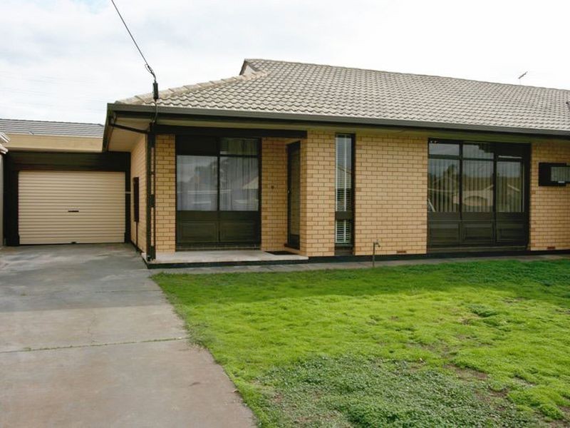 2/13 Zephyr Grove, Semaphore Park SA 5019