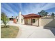 143 Fletcher Road, Largs Bay SA 5016