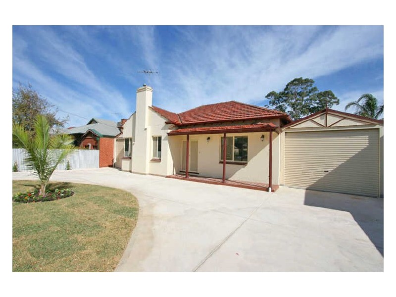 143 Fletcher Road, Largs Bay SA 5016