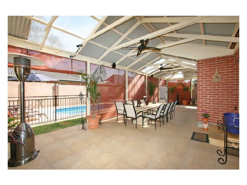 143 Fletcher Road, Largs Bay SA 5016