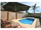 143 Fletcher Road, Largs Bay SA 5016
