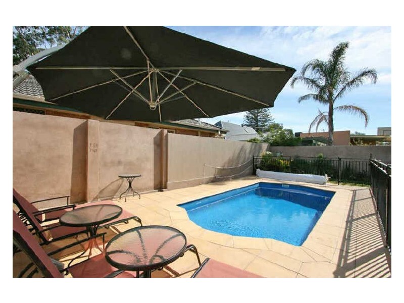 143 Fletcher Road, Largs Bay SA 5016