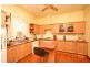 143 Fletcher Road, Largs Bay SA 5016