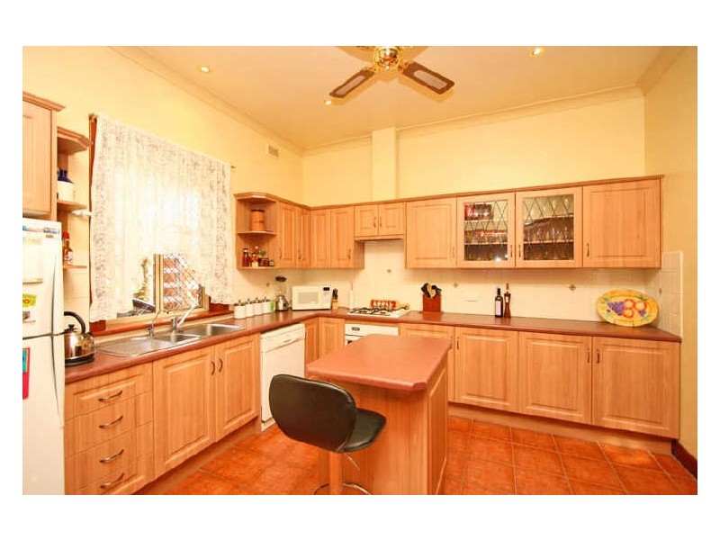 143 Fletcher Road, Largs Bay SA 5016