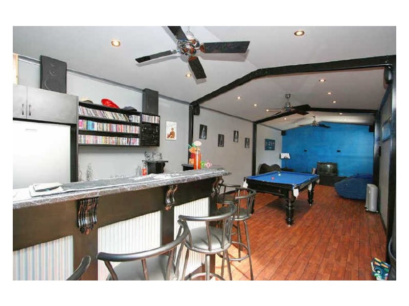 143 Fletcher Road, Largs Bay SA 5016