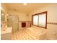 143 Fletcher Road, Largs Bay SA 5016
