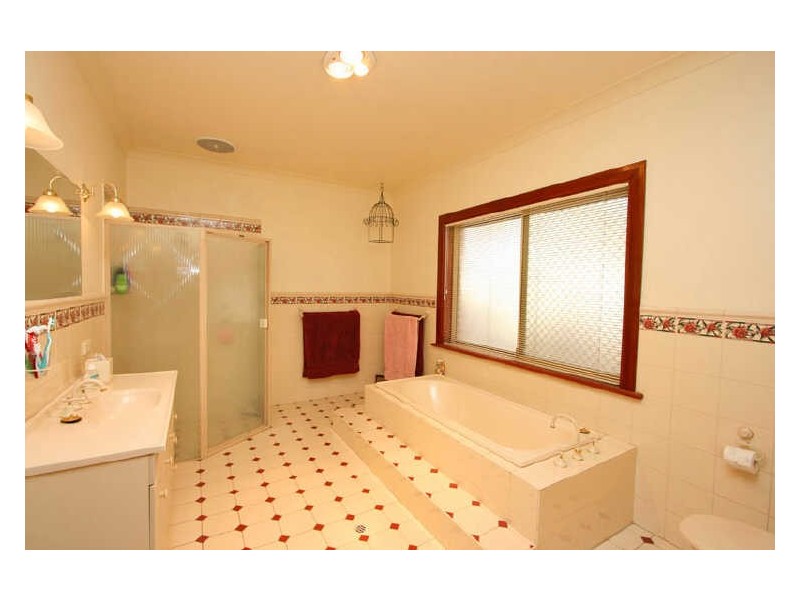 143 Fletcher Road, Largs Bay SA 5016