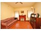 143 Fletcher Road, Largs Bay SA 5016
