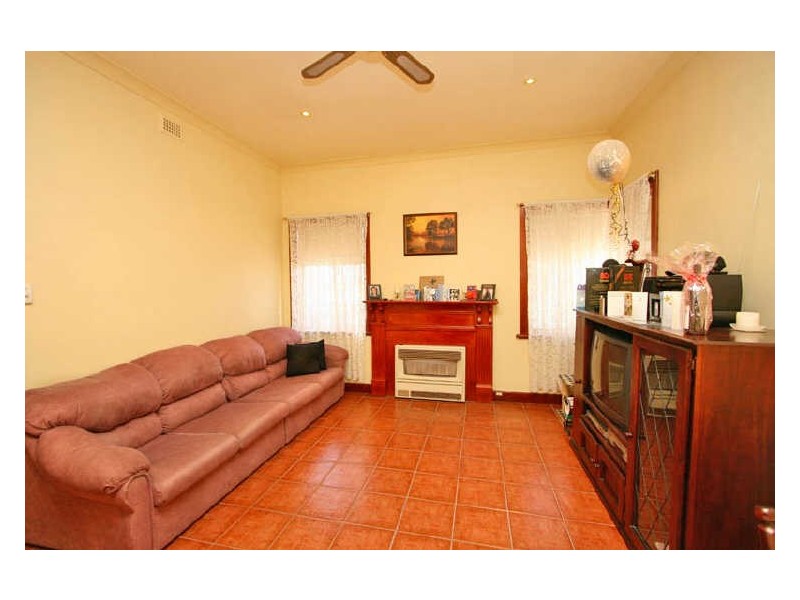 143 Fletcher Road, Largs Bay SA 5016