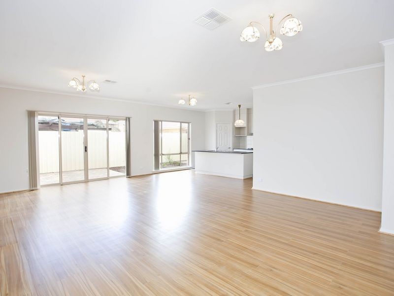 47A & 47B Pelham Street, Ethelton SA 5015