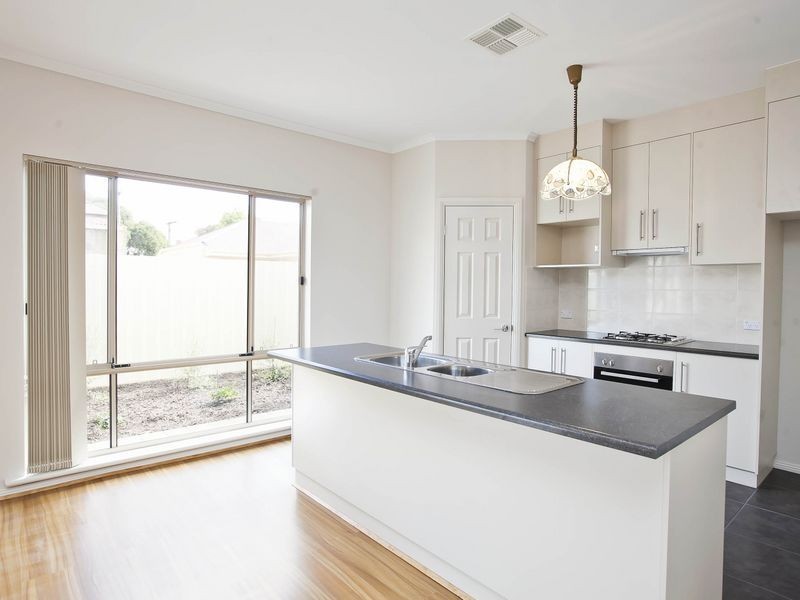 47A & 47B Pelham Street, Ethelton SA 5015