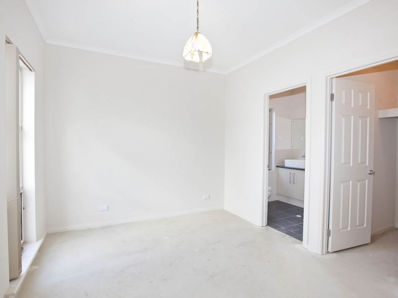 47A & 47B Pelham Street, Ethelton SA 5015