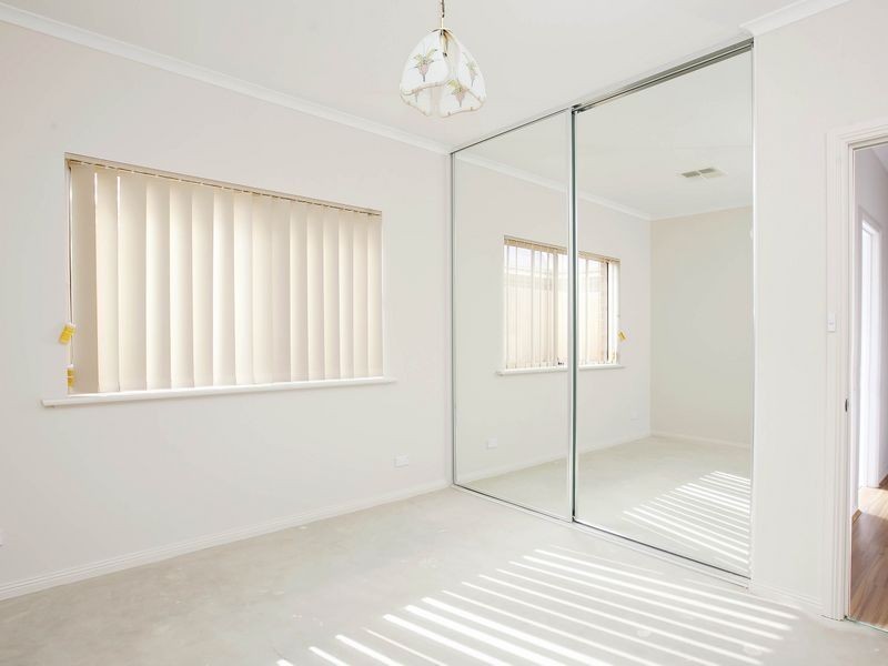 47A & 47B Pelham Street, Ethelton SA 5015