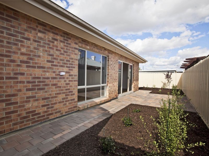 47A & 47B Pelham Street, Ethelton SA 5015