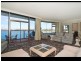 7/24 Martin Court, West Lakes SA 5021