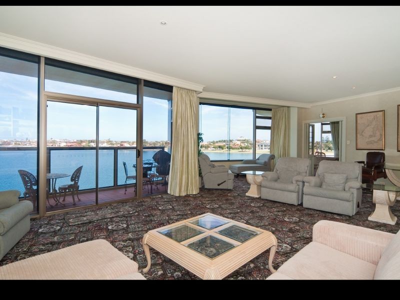 7/24 Martin Court, West Lakes SA 5021