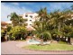 7/24 Martin Court, West Lakes SA 5021