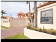 7/24 Martin Court, West Lakes SA 5021
