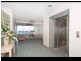 7/24 Martin Court, West Lakes SA 5021