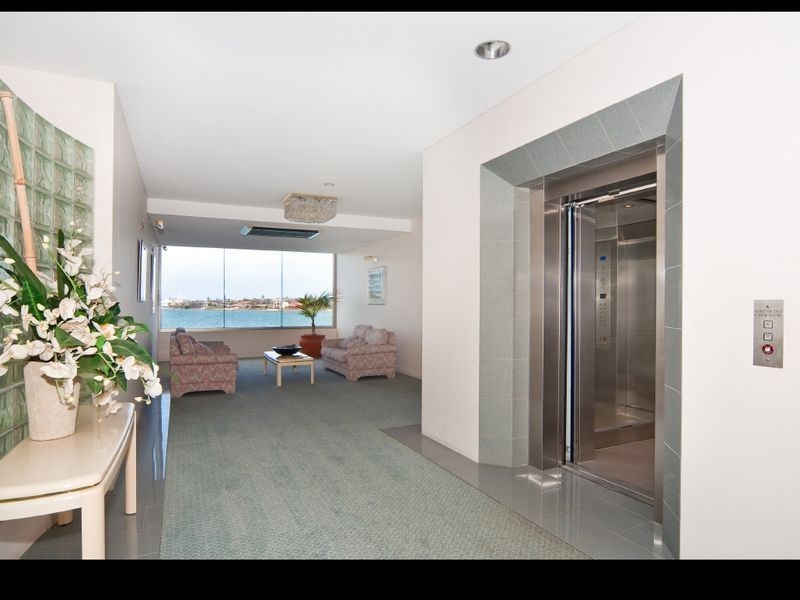 7/24 Martin Court, West Lakes SA 5021