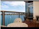 7/24 Martin Court, West Lakes SA 5021