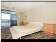 7/24 Martin Court, West Lakes SA 5021