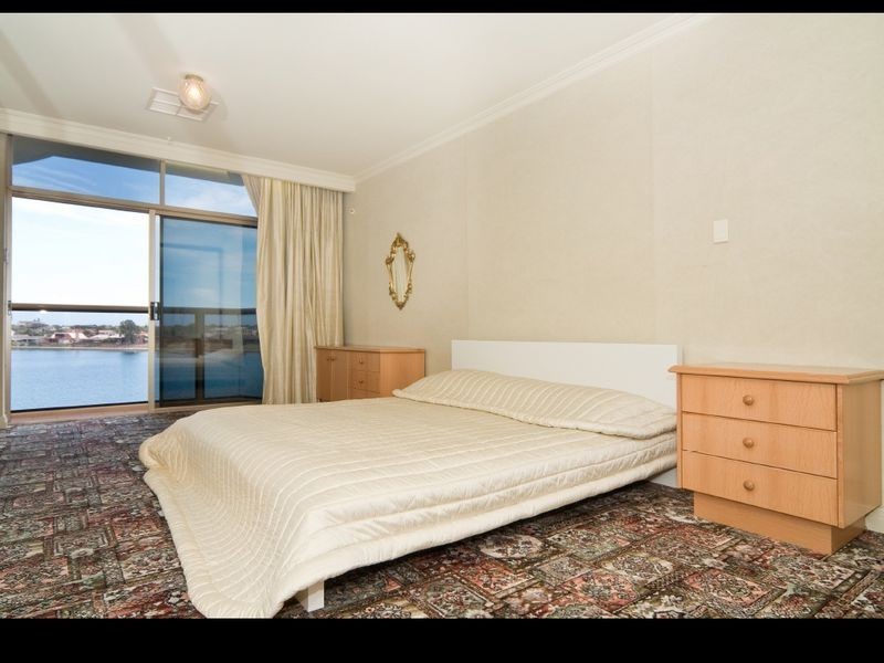 7/24 Martin Court, West Lakes SA 5021