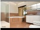 7/24 Martin Court, West Lakes SA 5021