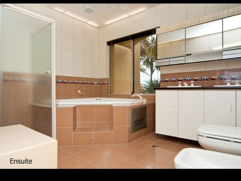 7/24 Martin Court, West Lakes SA 5021