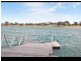 7/24 Martin Court, West Lakes SA 5021