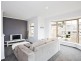 4 Mawson Close, Tennyson SA 5022