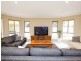 4 Mawson Close, Tennyson SA 5022