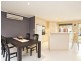 4 Mawson Close, Tennyson SA 5022