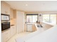 4 Mawson Close, Tennyson SA 5022