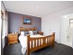 4 Mawson Close, Tennyson SA 5022