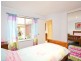 4 Mawson Close, Tennyson SA 5022