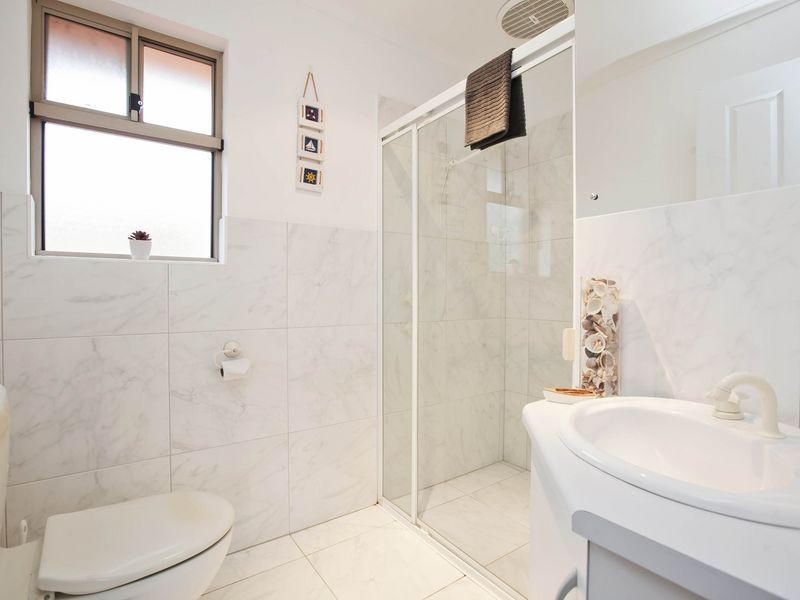 4 Mawson Close, Tennyson SA 5022