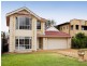 4 Mawson Close, Tennyson SA 5022