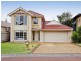 4 Mawson Close, Tennyson SA 5022