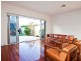 11 Maclagan Avenue, Allenby Gardens SA 5009
