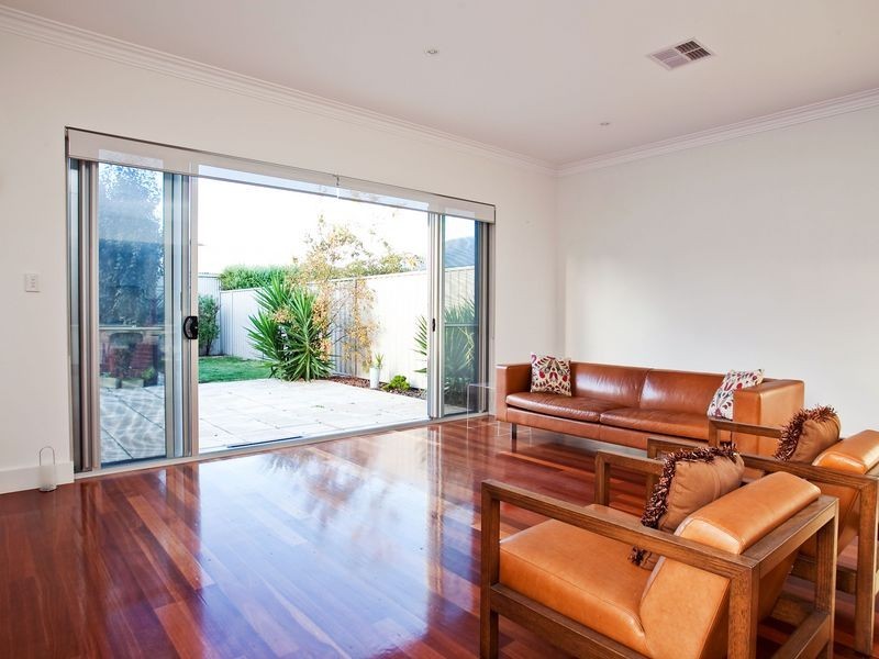 11 Maclagan Avenue, Allenby Gardens SA 5009