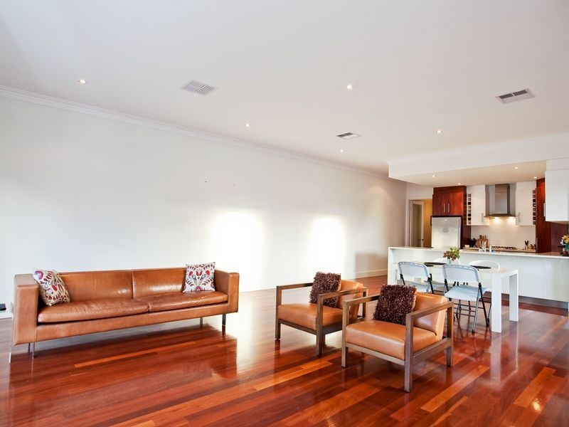 11 Maclagan Avenue, Allenby Gardens SA 5009