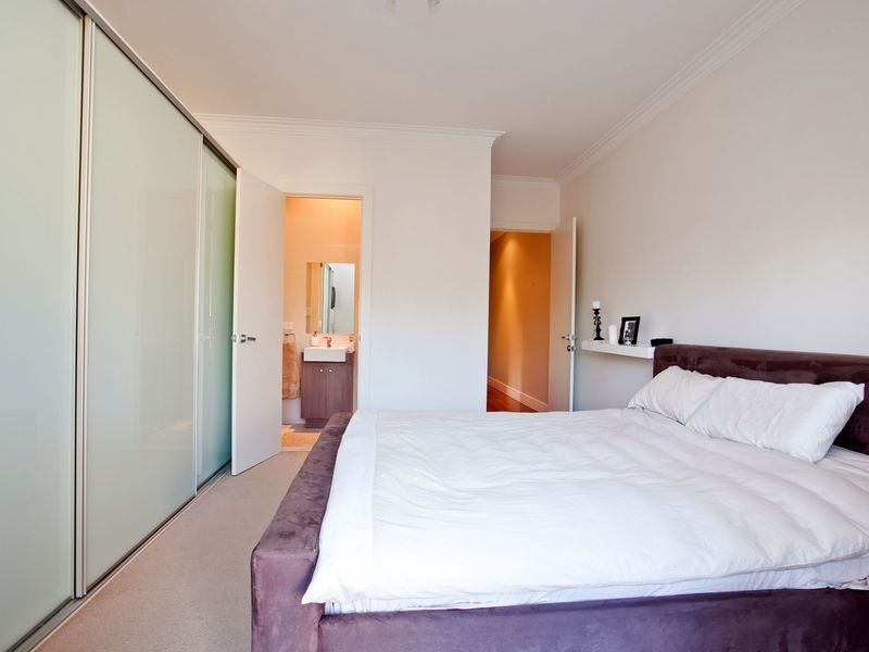 11 Maclagan Avenue, Allenby Gardens SA 5009