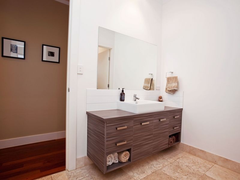 11 Maclagan Avenue, Allenby Gardens SA 5009