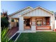 11 Maclagan Avenue, Allenby Gardens SA 5009