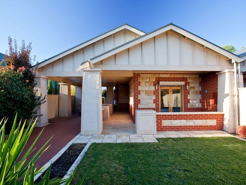 11 Maclagan Avenue, Allenby Gardens SA 5009