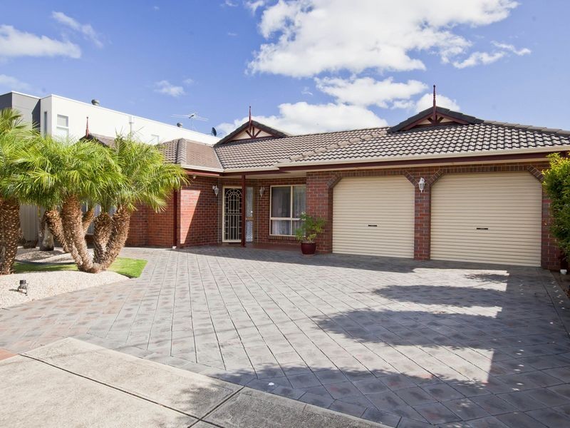 78a Jetty Street, Grange SA 5022