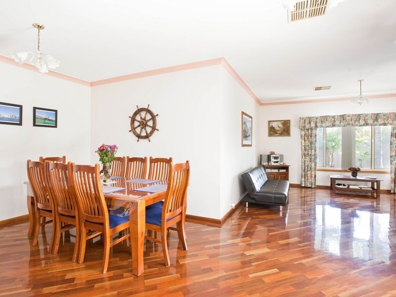 78a Jetty Street, Grange SA 5022