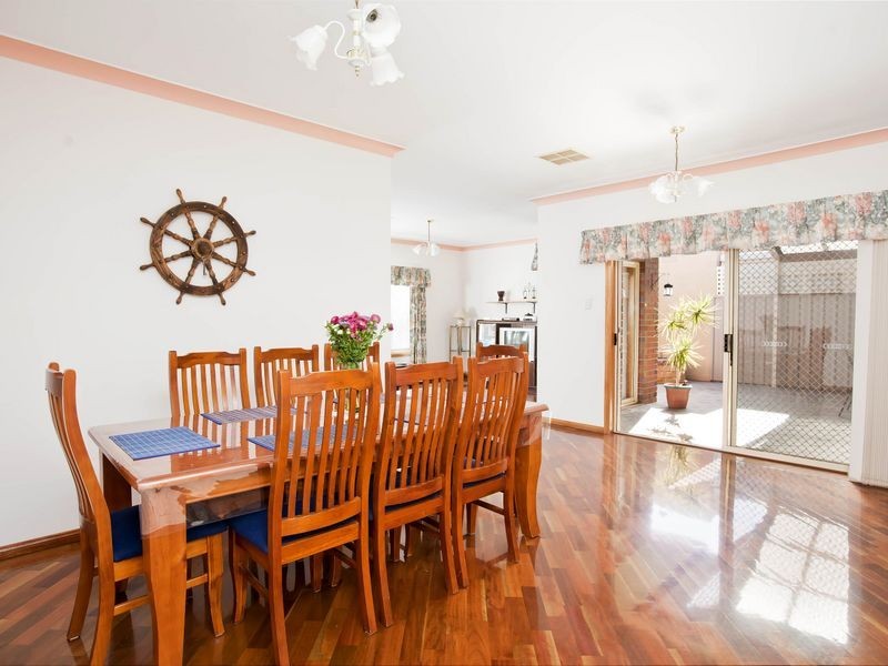 78a Jetty Street, Grange SA 5022